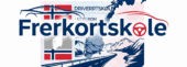 kjøpe førerkort